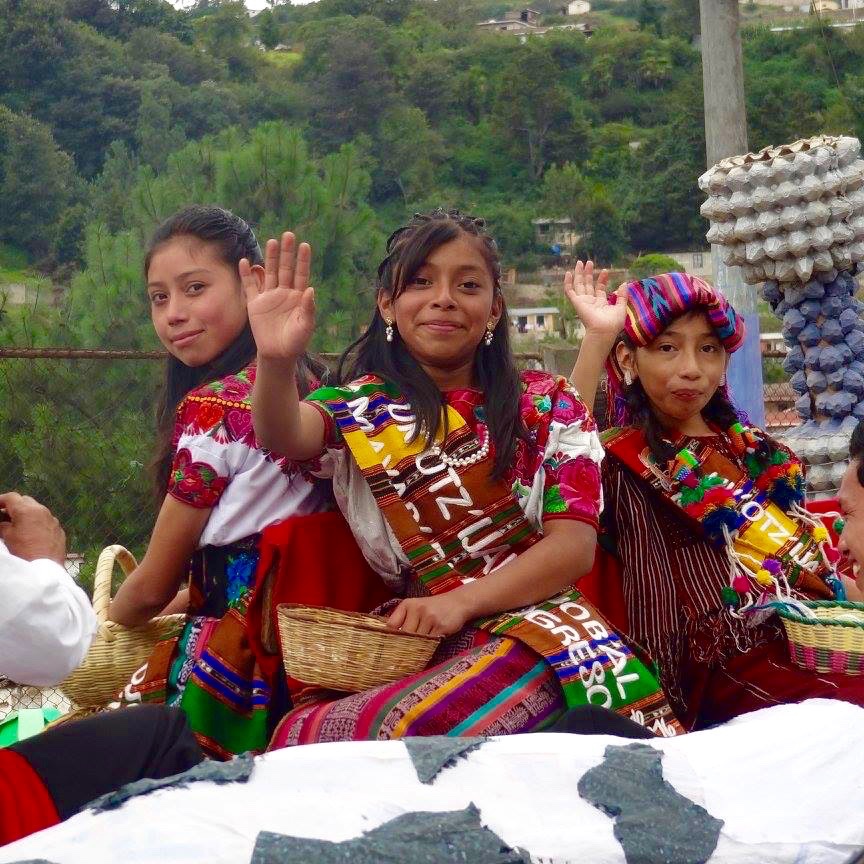 Guatemala