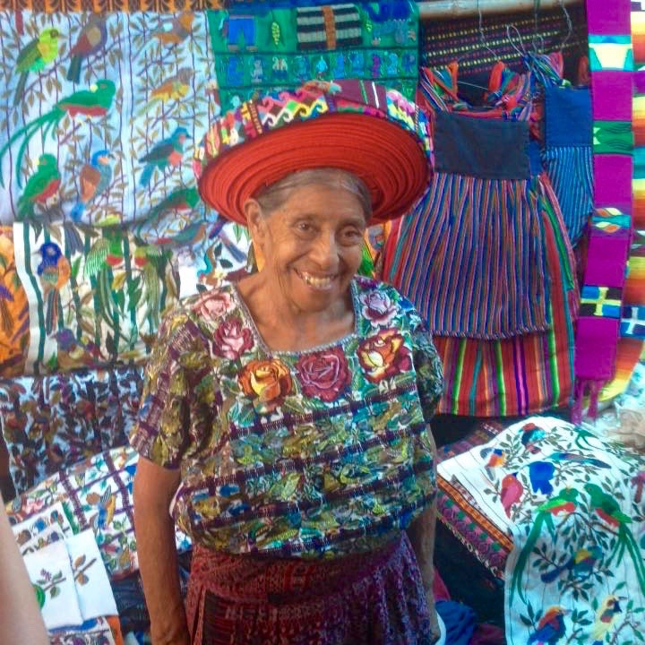 Guatemala