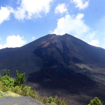 Guatemala