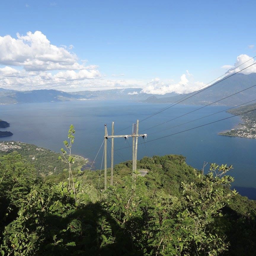 Guatemala