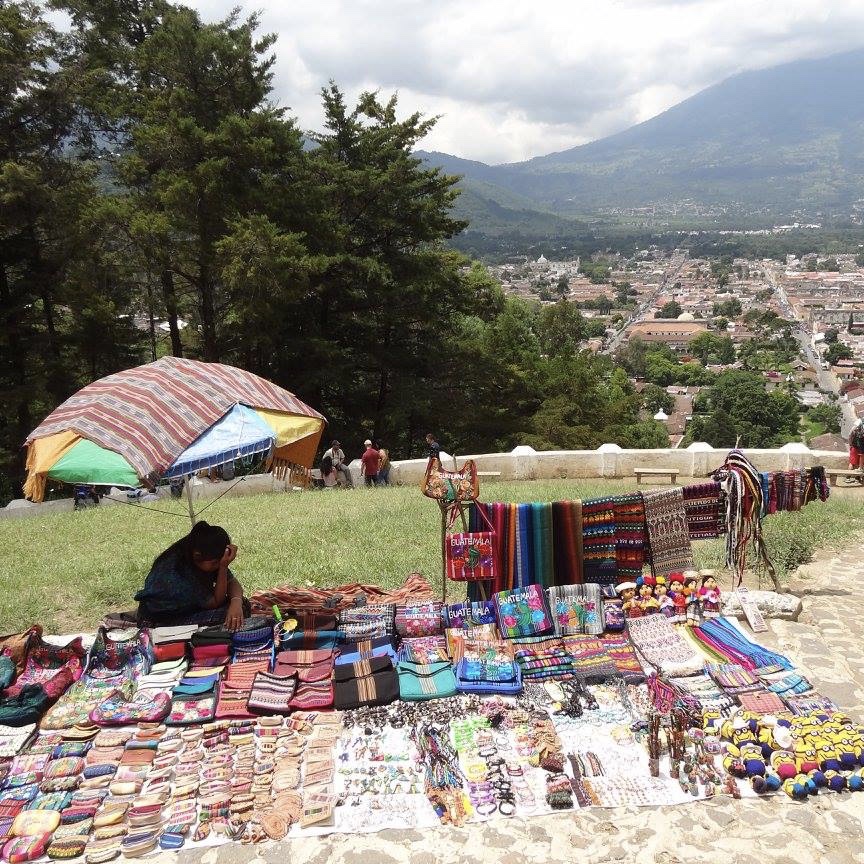 Guatemala